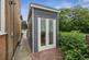 Additional image 15 of Fairyburn Road, Alloa, FK10