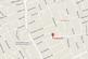 Additional image 7 of Grove Road, Walthamstow