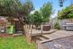 Additional image 36 of Alderminster Road, Coventry, CV5