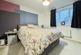 Additional image 10 of Grassland Mews, Worksop S80