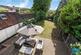 Additional image 32 of Eversley Park Road, London, N21