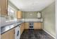 Ormond Road, Wantage, OX12 photo 2