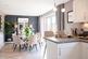 Additional image 10 of Plot 26, The Blackford at Windlestone Point, Off West Chilton Terrace East DL17