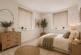 Additional image 5 of St Peters Mews, The Parade, Marlborough, Wiltshire, SN8