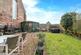 Additional image 32 of The Old Church, Main Street, Horncliffe, Berwick-Upon-Tweed, TD15 2XW