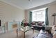 Hurst Avenue, Worthing photo 3