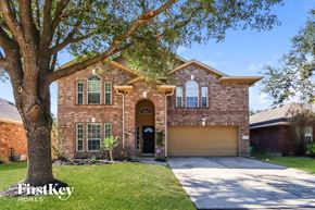 Additional image 5 of 20119 Mammoth Falls Drive, Tomball, TX, 77375