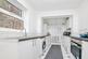 Additional image 5 of Burrell Road, Ipswich, Suffolk, IP2
