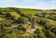 Additional image 45 of Road Past Bradleigh House, Tiverton EX16