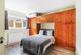 Additional image 7 of Albert Whicher House, London E17