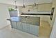 Additional image 5 of Casterbridge Road, Ferndown, BH22