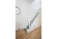 Additional image 25 of Kings Grove, Peckham, SE15