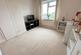 Additional image 12 of Vernon Road, Rotherham, S60