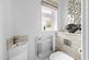 Additional image 15 of Green Walk, Ongar, CM5