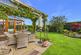 Additional image 29 of Covert Rise, Tattenhall, CH3