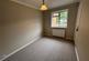 Additional image 11 of Cornbrook Road, Birmingham, West Midlands, B29