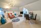 Additional image 10 of Gatcombe Court, Dexter Close, St. Albans, Hertfordshire, AL1