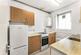 Additional image 3 of Coate Street, London, E2