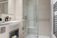 Additional image 15 of Plot 59 - ORS - Jun 26, at Rockcliffe Square 95 Plumstead Road, London SE18
