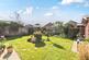 Lyndhurst Way, Chertsey, KT16 photo 2