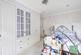 Additional image 19 of Houndsden Road, Winchmore Hill, London, N21