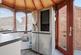 Additional image 16 of Grosvenor Close, Bishop's Stortford, Hertfordshire, CM23