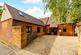 Lowndes Way, Winslow, Buckingham, Buckinghamshire, MK18