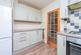 Additional image 13 of Fieldhouse Drive, Muxton, Telford, Shropshire, TF2