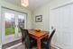 Additional image 10 of Granary Close, CHESTER, Cheshire, CH3