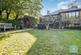 Additional image 18 of Gladeside, Winchmore Hill, London, N21