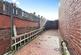 Additional image 10 of St. Peters Terrace, Barnsley S70