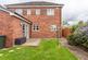 Additional image 28 of 65 Silverknowes Eastway, Edinburgh EH4 5NE