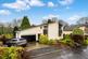 Additional image 38 of Long Meadow, Bromley Cross, Bolton, BL7 9YH