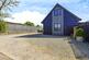 Additional image 36 of Mansell Lane, Selsted, Dover, Kent, CT15