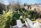 Additional image 26 of The Grove, London, N6