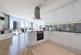 Additional image 9 of Vertex Tower, 3 Harmony Place, London, SE8