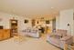 Additional image 16 of Nelson Mews, Littlestone, New Romney, Kent, TN28