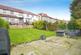 Additional image 29 of Crawshaw Grove, Beauchief, Sheffield, S8 7EA