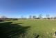 Additional image 18 of Waen Pentir, Rhiwlas, Bangor, Gwynedd, LL57