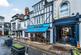 Castle Street, Farnham, Surrey, GU9