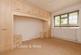 Additional image 6 of Claygate Road, Dorking RH4
