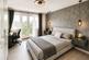 Luscinia View, Napier Road, Reading photo 4