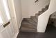 Belmont Road, Stranraer, DG9 photo 5