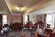 Additional image 8 of Pengwern Court, Shrewsbury SY3
