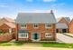 at Audley Green, Great Chesterford CB10