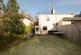 Additional image 12 of 19 Barnton Grove, Barnton, Edinburgh, EH4 6EQ