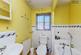 Additional image 17 of Mills Way, Leighton, Crewe, Cheshire, CW1