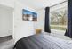 Additional image 10 of Canterbury Close, Worle, Weston-Super-Mare, BS22