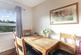 Additional image 6 of Toward Road, Cranhill, Glasgow, G33