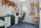 Additional image 20 of Staverton Close, Coventry, CV5